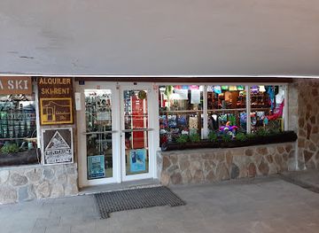 spain/sierra-nevada/shop/telekabina-ski