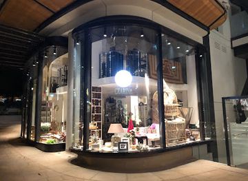 monaco/larvotto/shop/czarina-monaco