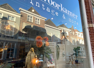 netherlands/gelderland/shop/dutch-conceptstore