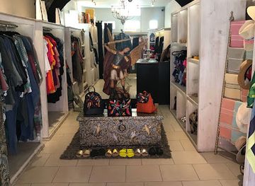 mexico/san-miguel-de-allende/shop/boutique-san-miguel-arcangel