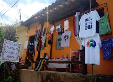 el-salvador/suchitoto/shop/koketerias