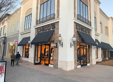 alabama/huntsville/research-park/shop/chico-s