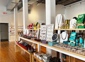 north-carolina/winston-salem/shop/just-be