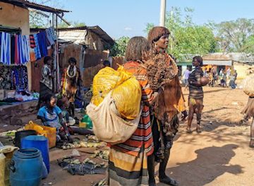ethiopia/omo-valley/shop/dimeka-market