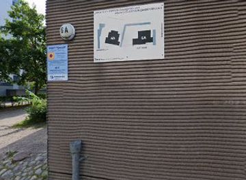 finland/espoo/leppavaara/shop/lace-luxe