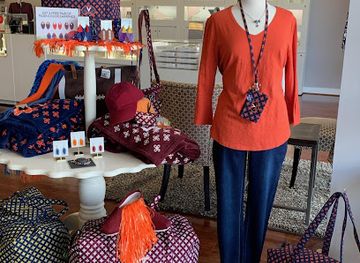 virginia/george-washington-and-jefferson-national-forests/shop/penelope-daleville