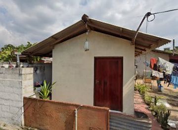 sri-lanka/gampaha-district/shop/vkv-factory-outlet