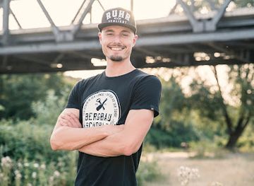 germany/ruhr/shop/ruhrverliebt