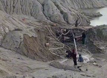 indonesia/bangka-belitung-islands/shop/toko-madon-bencah