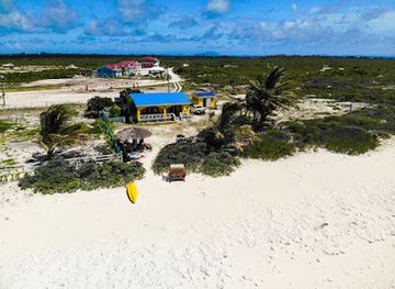 british-virgin-islands/anegada-beaches/shop/hidden-treasure