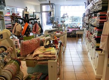 germany/north-frisia/shop/patchwork-quilting-husum-germany