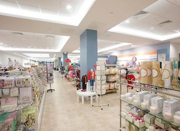 united-kingdom/windsor/shop/daniel-department-store