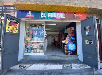 chile/antofagasta-region/shop/el-portal-by-light-republic