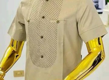 cameroon/bertoua/shop/abdou-couture