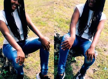 liberia/sanniquellie/shop/eazi