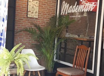 thailand/nakhon-ratchasima/shop/mademan-barber-club
