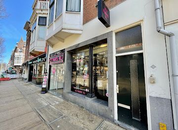 netherlands/the-hague/statenkwartier/shop/shopping-center-the-fred