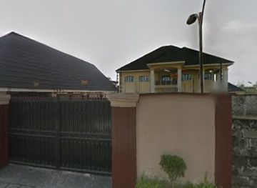 nigeria/warri/shop/juliana