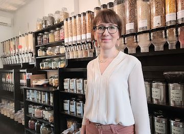 belgium/arlon/shop/epices-tout