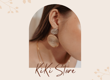 kenya/mount-kenya/shop/kiki-s-store