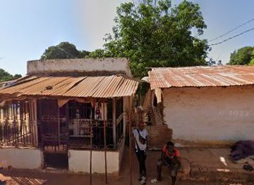 senegal/sedhiou/shop/jules-counda