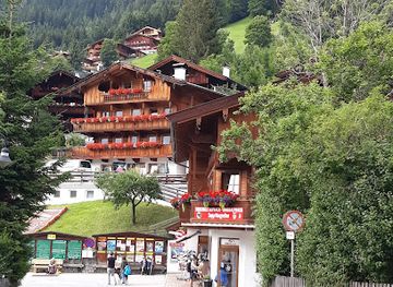 austria/alpbachtal/shop/sport-conny-s-sport-2000-rent