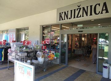 slovenia/rogaska-slatina/shop/kik-rogaska-slatina