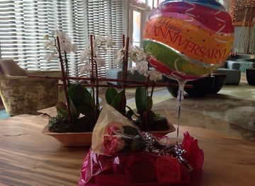 florida/miami/shop/miami-breakfast-baskets-gift-baskets