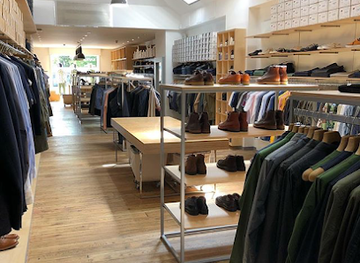 united-kingdom/aberdeen/shop/kafka-mercantile