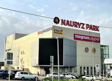 kazakhstan/shymkent/shop/nauryz-park