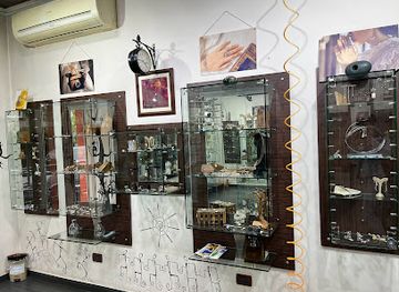 armenia/aragatsotn/shop/kara-silver-salon