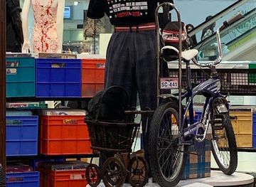 australia/brisbane/shop/retro-world-collective