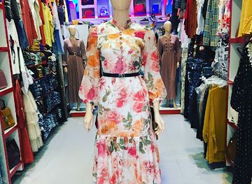 morocco/agadir/shop/boutique-diwan