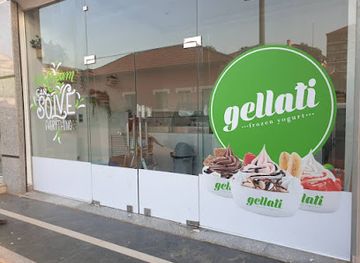 guinea-bissau/bijagos-archipelago/shop/gelataria-gellati