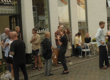 denmark/aarhus/shop/raasted