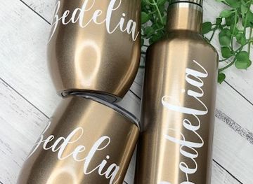 kenya/diani-beach/shop/dianigiftshop