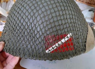 france/normandy/shop/normandy-accessories