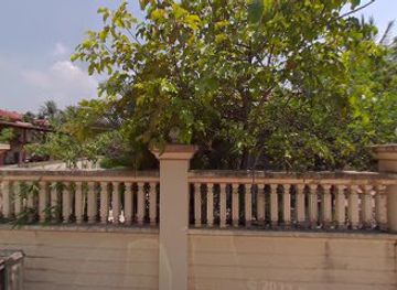 cambodia/prey-veng/shop/vaen-vaeno