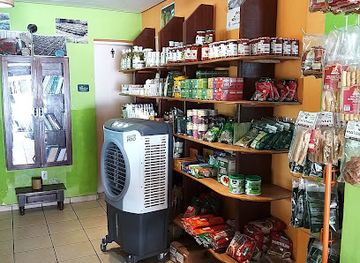 brazil/cerrado/shop/cerrado-alimentos-organicos