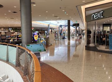 cyprus/morphou-bay/shop/nicosia-mall
