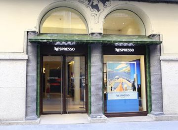 spain/girona/el-mercadal/shop/boutique-nespresso-santa-clara