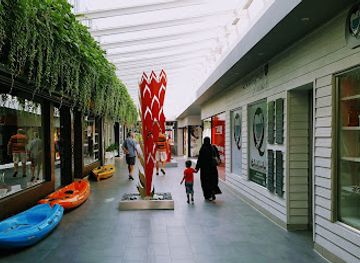 south-africa/breede-river-valley/shop/quenets-hunting-fishing