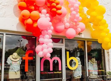 oklahoma/oklahoma-city/shop/friends-market-boutique