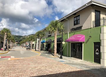british-virgin-islands/west-end/shop/diamonds-international