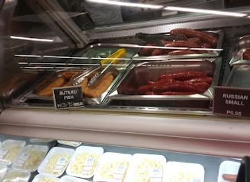 botswana/molepolole/shop/spar-molepolole