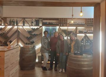 portugal/evora/shop/boutique-do-vinho