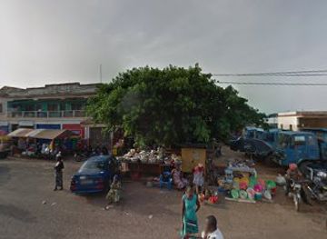 ghana/wa/shop/glamour