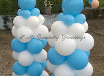 trinidad-and-tobago/san-fernando/shop/l-a-specialty-greetings