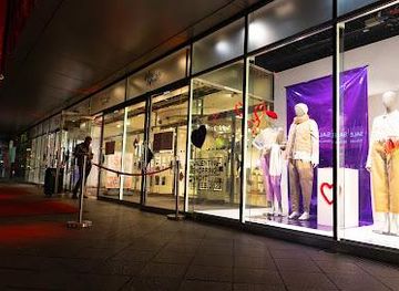 germany/brandenburg/shop/galeries-lafayette