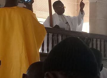 the-gambia/brikama/shop/ous-boutique